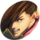Yang.png