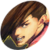 Yang.png