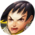 Makoto.png