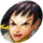 Makoto.png