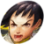 Makoto.png