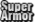 ARMOR.PNG