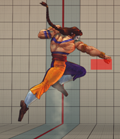 BLR 9MPFIST.png