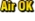 AIROK.PNG