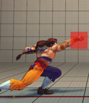 BLR 2HPFIST.png