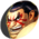 Honda.png