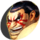 Honda.png