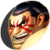 Honda.png