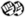 2PUNCH.png