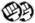2PUNCH.png