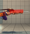 BLR 214PM.png