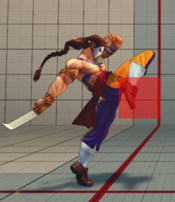 BLR 5LK.png