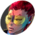 Cviper.png