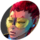 Cviper.png