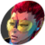Cviper.png