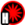 HVY.png