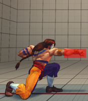 BLR 2LPFIST.png