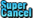 SC.PNG