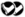 2KICK.png