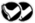 2KICK.png