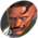 Dudley.png