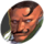 Dudley.png