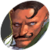 Dudley.png