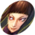 Juri.png