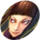 Juri.png