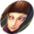 Juri.png