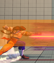 BLR 236PPP.png