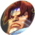 Hawk.png