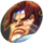 Hawk.png