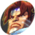 Hawk.png