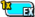 1EX.PNG
