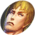 Cody.png