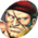 RLN.png