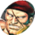 RLN.png