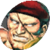 RLN.png