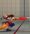 BLR 2MP.png