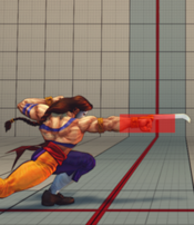 BLR 2MP.png