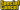 SPC.PNG