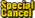 SPC.PNG