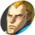 Abel.png