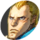 Abel.png