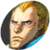 Abel.png