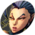 Rose.png