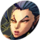 Rose.png