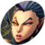 Rose.png