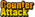 COUNTER.PNG